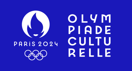 Paris 2024 Olympiade culturelle