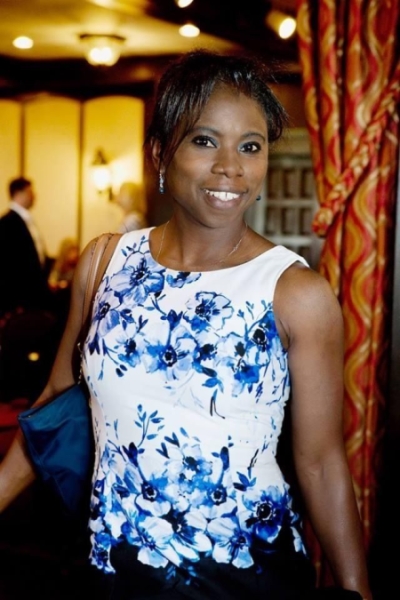 Surya Bonaly