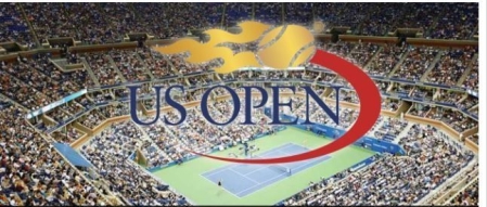 Amazon a acquis l'exclusivité des droits de luS Open 