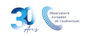 OEA logo 30 ans