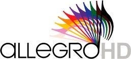 Allegro HD Eurochannel
