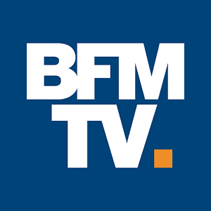 BFM TV