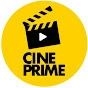Ciné Prime