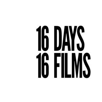 16 Days 16 Films