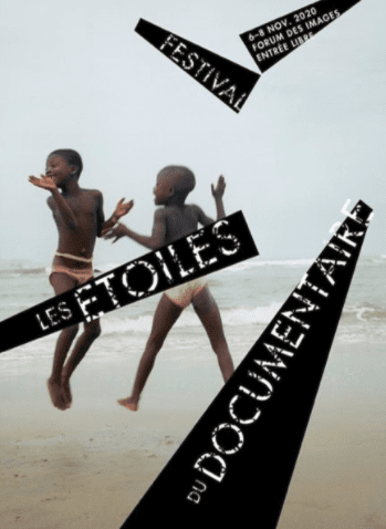 Les Etoiles du documentaire - 2020