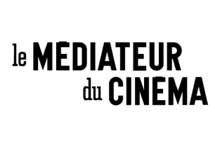 Médiateur du cinéma