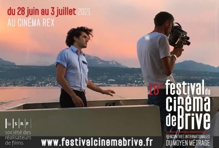 Festival de Brive 2021