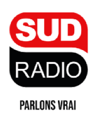 Sud Radio