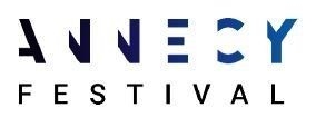 Festival animation Annecy logo