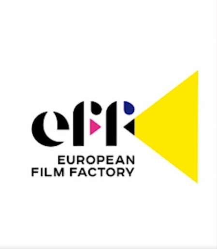European Film Factory