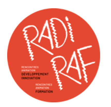 Radi-RAF 2023 - photo