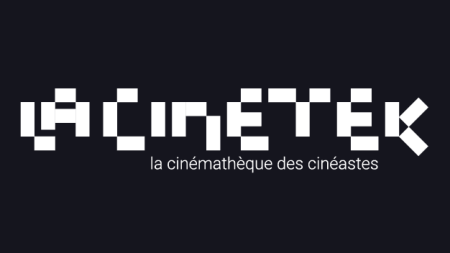 Logo 2023 LaCinetek