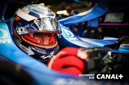 "De la piste aux étoiles"