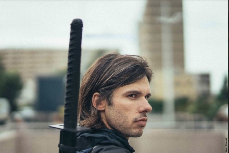 Orelsan