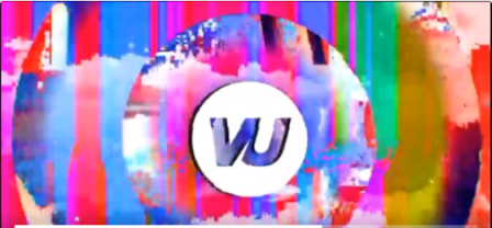 Vu France Télévisions France 2 France 5 Menais