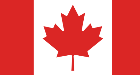 Canada