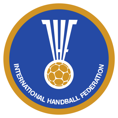 Championnat du monde de handball
