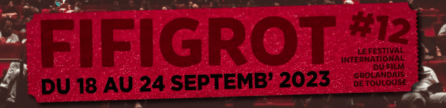 Fifigrot 2023