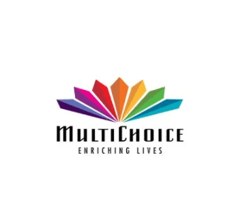 Multichoice