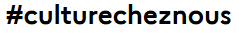 Culturecheznous