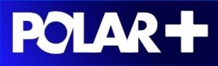 Polar+