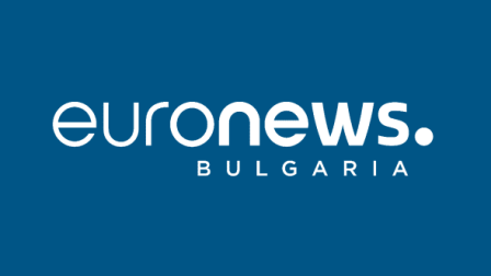 Euronews Bulgaria