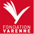 Fondation Varenne Logo