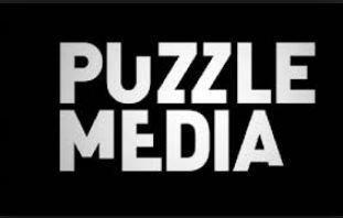 Puzzle Media