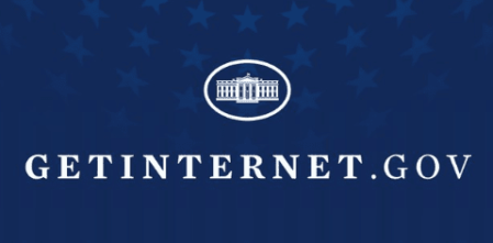 Maison Blanche - Get Internet.com