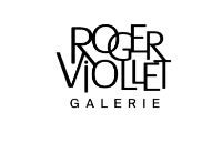 Galerie
