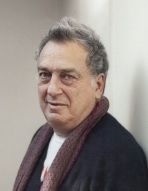 Stephen Frears