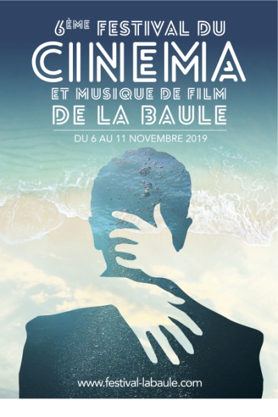 6e Festival de La Baule (2019)