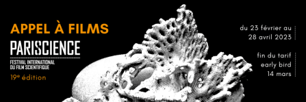 Pariscience 2023