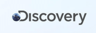 Discovery