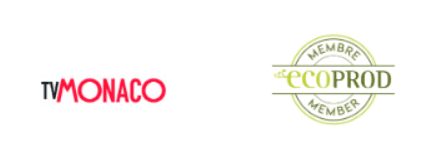 TVMonaco / Ecoprod