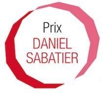 prix Daniel Sabatier MédiaClub