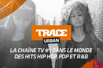 Trace Urban