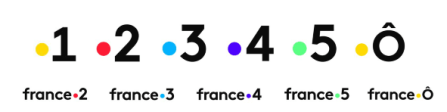France Télévisions logo
