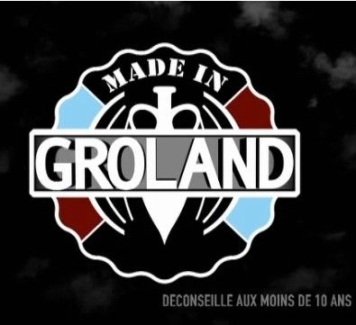 Made in Groland