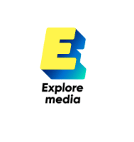 Explore Media