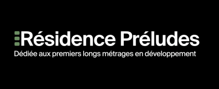 Résidence Préludes