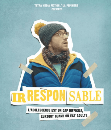 Irresponsable
