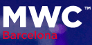 MWC Barcelona