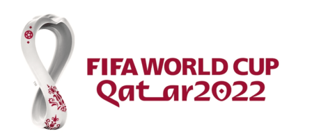 Mondial FIFA 2022
