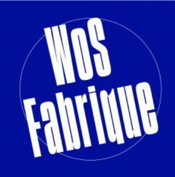 WoS Fabrique logo