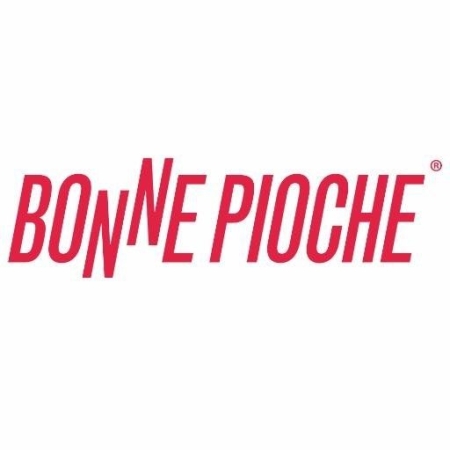 Bonne Pioche