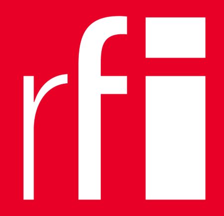 RFI