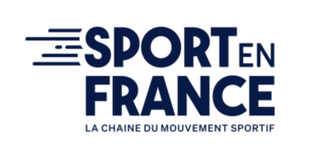 Sport en France