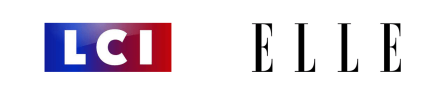 LCI - Elle