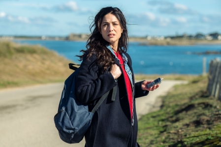 © Rémy GRANDROQUES - FTV - EPISODE PRODUCTIONS